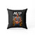 Andrew Wiggins Photographic Pillow Case Cover