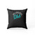 Anti Social Media Club Pillow Case Cover