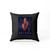 Anything For Selenas Selena Quintanilla 2 Pillow Case Cover