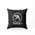 Aphex Fingerbib Pillow Case Cover Aphex Fingerbib Pillow Case Cover