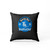 Apres Ski Instructor Pillow Case Cover