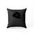 Ariege 09 Departement Pillow Case Cover Ariege 09 Departement Pillow Case Cover