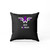 Arnold Chiari Malformation Acm Awareness Warrior Pillow Case Cover