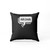 Aroha 8Bit Pillow Case Cover Aroha 8Bit Pillow Case Cover