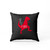 Ask Me About My T Rex Pillow Case Cover Ask Me About My T Rex Pillow Case Cover