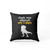 Ask Me About My Trex 20 Pillow Case Cover