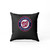 Atlanta Braves 2 Pillow Case Cover