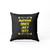 Awesome Since July 1977 Pillow Case Cover Awesome Since July 1977 Pillow Case Cover