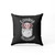 Axolotl Questions Funny Axolotl Pillow Case Cover