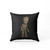 Baby Groot Guardians Of Galaxy Pillow Case Cover