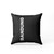 Bandung Pillow Case Cover