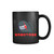 Among Us Crewmate Sabotage Logo 11oz Mug