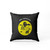 Bee Conscious Pillow Case Cover
