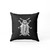 Beetle Insect Bug Pillow Case Cover