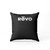 Best Edition Revo Pillow Case Cover