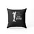 Best Pop Pop Golf Pillow Case Cover