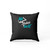Bicycle Handlebar Driving Racing Gift Pillow Case Cover