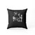 Bicycle Shirt Bicycle Rental Bike Pillow Case Cover