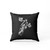 Bicycle Wings Pillow Case Cover Bicycle Wings Pillow Case Cover