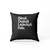 Biles Osaka Ledecky And Felix Pillow Case Cover