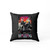Bleach Poster Chained Pillow Case Cover