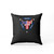 Blood Sweat Respect Usa Flag The Rock Under Armour Project (2) Pillow Case Cover