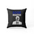 Boom Roasted 02 Pillow Case Cover