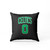 Boston Tatum Black Away Pillow Case Cover