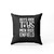 Boys Ride Toys Men Ride Enfield Biker Pillow Case Cover