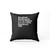 Breathe & Sunflower & 3 To The Right & 4 To The Left & Rainbow & 450 Stranger Things 2 Experimental Jetset Pillow Case Cover