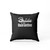 Bride In Quarantine Pillow Case Cover