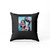 Brooke Norri Familly Pillow Case Cover