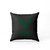 Bucks Finals 2021 Pillow Case Cover