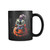 Spooky Experiment Stitch 11oz Mug