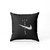 Cactusjack Collab Pillow Case Cover