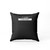Camp Champ Pillow Case Cover