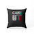 Can I Kick Atcq Pillow Case Cover
