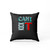 Can I Kick Atcq 2 Pillow Case Cover