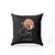 Casper Casper The Friendly Ghost 90S Movies Halloween Pillow Case Cover