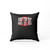 Chase Atlantic Dont Try This Pillow Case Cover