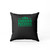 Cheers Fuckers Irish Shamrock Pillow Case Cover Cheers Fuckers Irish Shamrock Pillow Case Cover