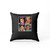 Choose Your Gangster Pillow Case Cover