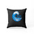 Chromewaves Ride Pillow Case Cover