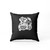 Class Of 2022 Graduation 2 Pillow Case Cover