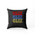 Clix Clix Clix Pillow Case Cover