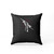 Cm Punk Aftershock Pillow Case Cover