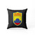 Colombia Football Pillow Case Cover