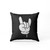 Cool Fingers Pillow Case Cover