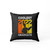 Coolest Graduate Minimalistic Graduation Design Pillow Case Cover