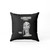 Corrosion Of Conformity Eye For An Eye Sludge Pillow Case Cover